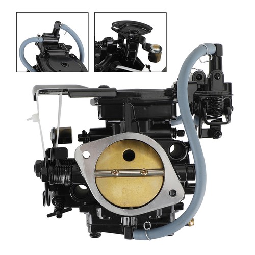 Outboard carburetor carb - outboard,