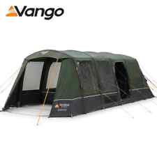 Vango Sherwood Inflatable Air