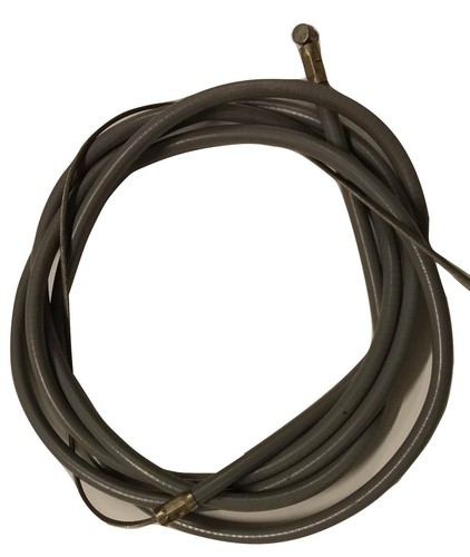 Fit for vespa front fork - for,