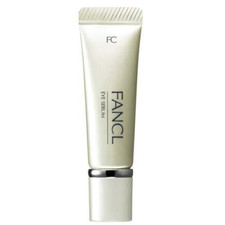FANCL Eye Serum Moisturizer