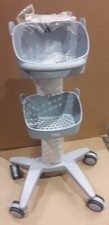 Patient Monitor Stand  Mindray