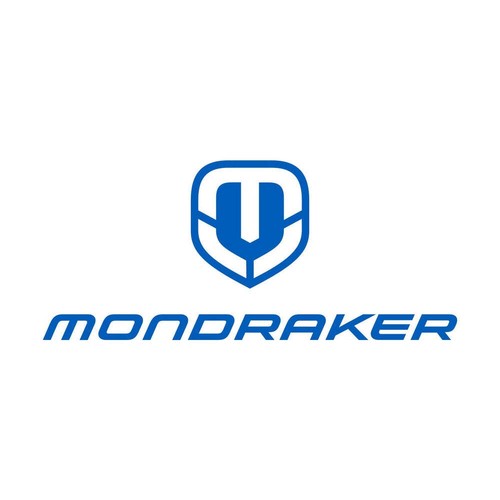 Mondraker part 099 20061 - part#, 099.20061