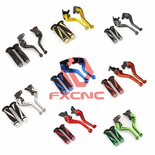 For honda pcx125 pcx150 fxcnc - for,