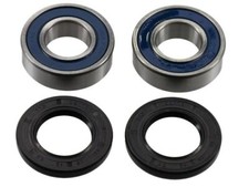 All Balls Wheel Bearing Kit
