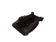 Brake Caliper Front Right Fits