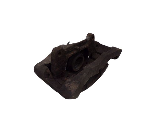 Brake caliper front right fits - brake,