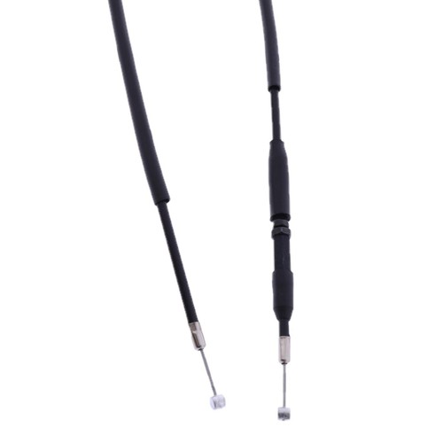 Choke cable for yamaha - choke, xvs1100