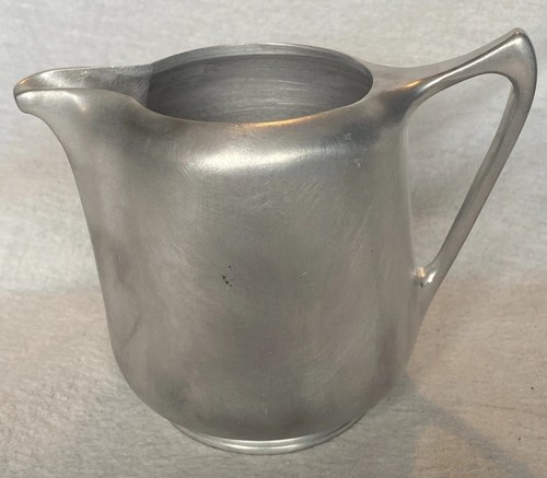 Vintage original picquot ware - vintage,