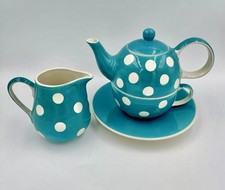 Whittard Of Chelsea Stacking