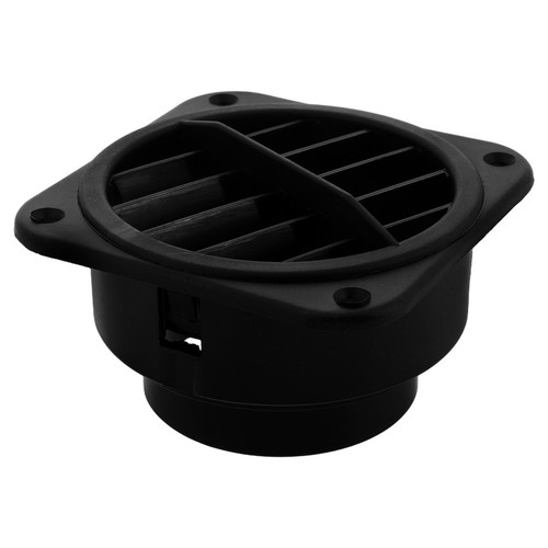 Reusable car air vent - reusable,