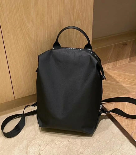 Longchamp pliage energy - pliage,