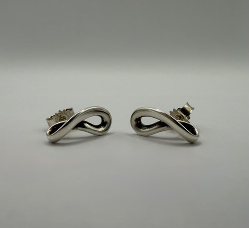 Georg jensen infinity sterling - georg,