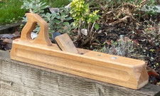 Vintage ECE Garanite Try