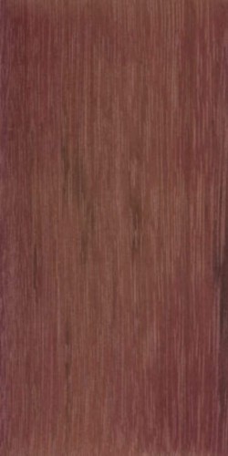 Purpleheart walking stick - purpleheart,