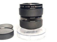 Tested prinzflex auto - tested, 2-3x
