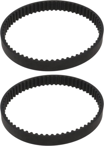Ecsing drive belt toothed - drive,