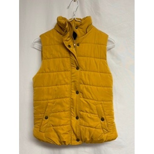 Love tree mustard yellow - love,