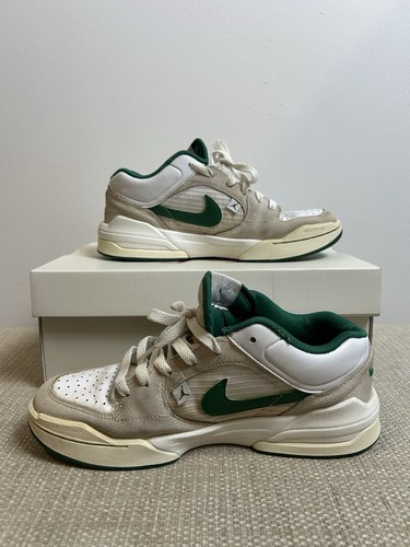 Nike air jordan stadium - stadium, 90