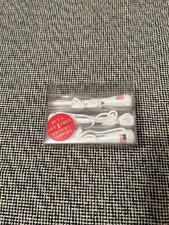 NIP PARKER SLINGER 6 PEN LOT
