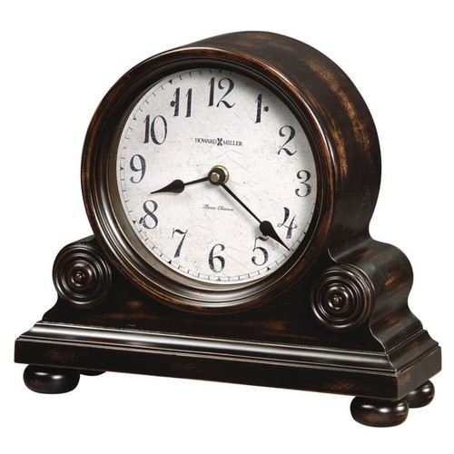 Howard miller 635150 murray - miller,