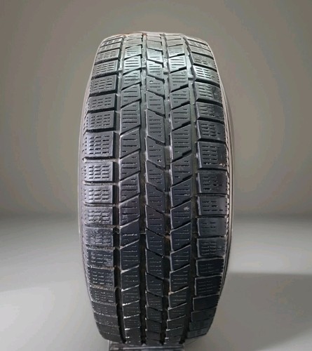 Pirelli 215 tyre - pirelli,