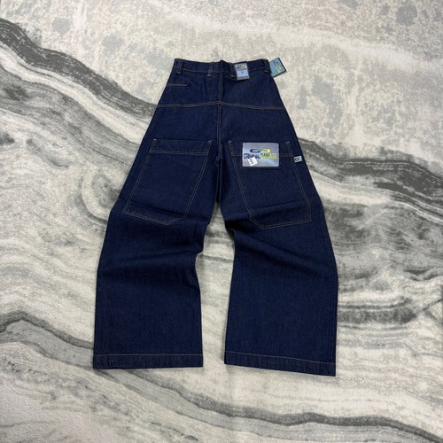 Vintage criminal damage 2000s - criminal,