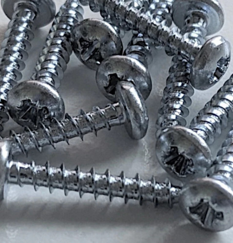 109562 ikea selk tapping - 109562, 10