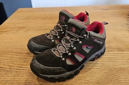Karrimor bodmin low weather - low,
