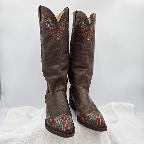 Stetson women size doli - women,