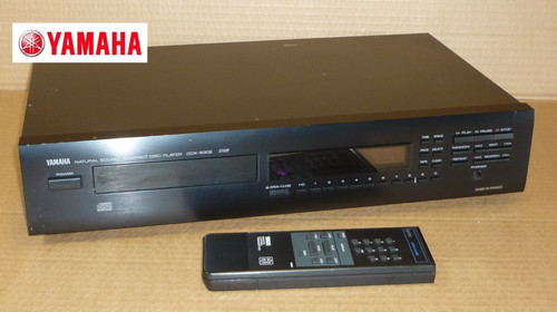 Vintage yamaha natural sound - vintage,