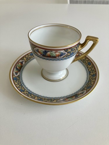 Vintage thomas bavaria - “thomas, bavaria”