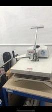 Xpres Adkins Heat Press