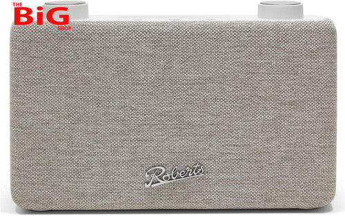 Roberts play11 dab - play11, fm/dab/dab+