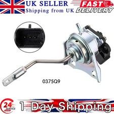 For Peugeot Citroen Ford