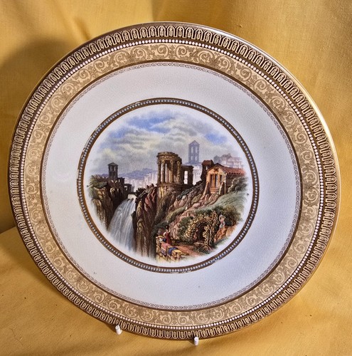Very nice prattware the - ,