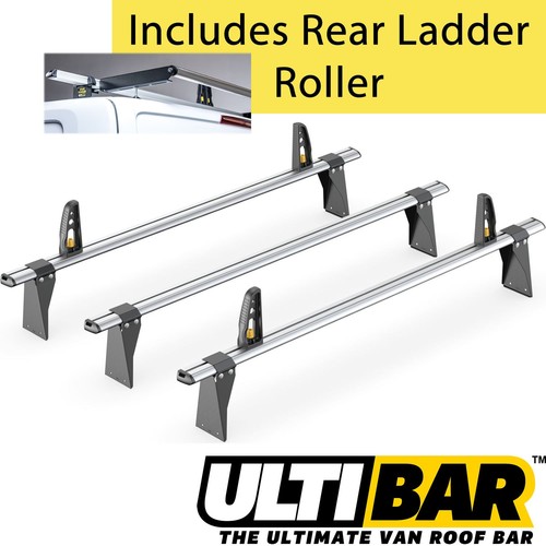 Land rover defender roof rack - land,