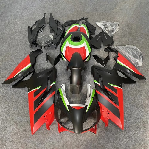 Amotopart fairing kit - amotopart, for