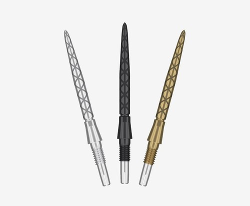 Target swiss storm lnc dart - target,