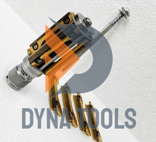Cylinder engine hone - cylinder, kit