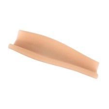 Silicone False Arm Calf