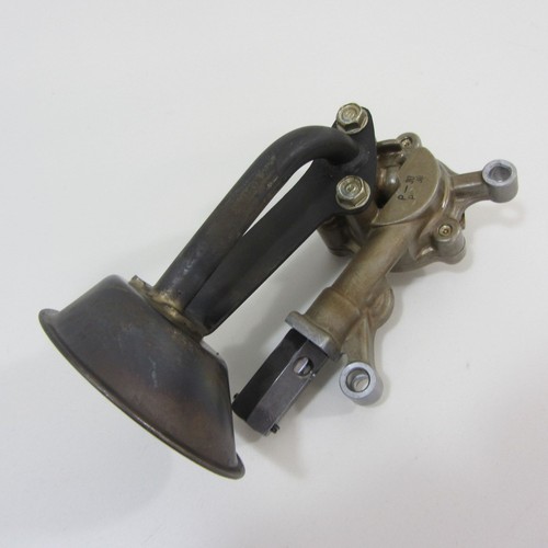 Honda 500 oil - cx, e