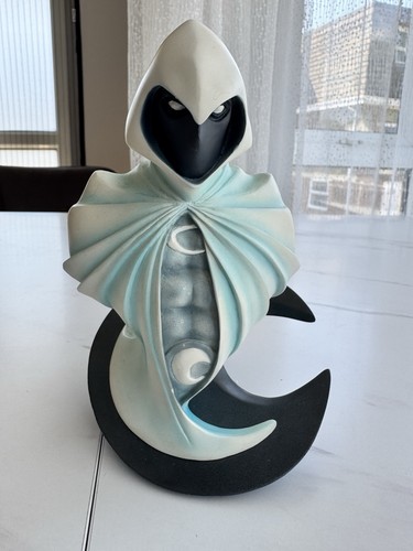 Marvel moon knight limited - marvel,