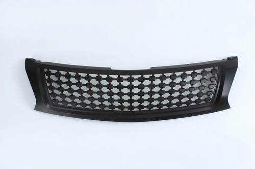 Rd5222 badgeless black - rd5222,