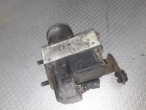 Rover 2003 abs pump - 75,