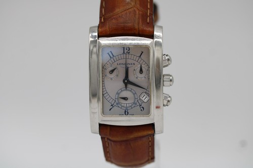 Longines dolcevita 65566 4 - longines, l5/65566.4