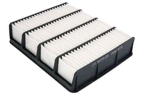 Air filter fits - , sc