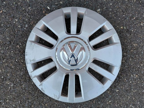 Genuine used up wheel - used,