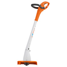STIHL FSE31 Grass Trimmer