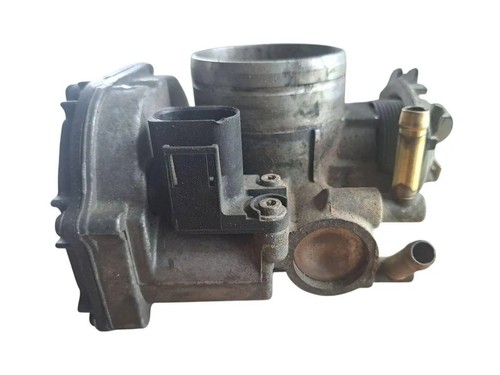 Audi 8l1 throttle - a3,