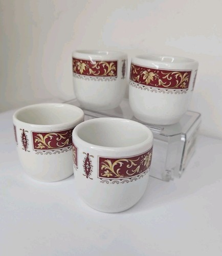 Royal doulton 1 - royal,